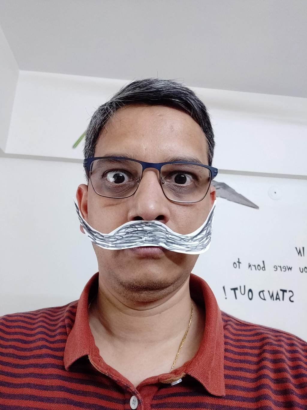 Shooting the monkey and floating the&nbsp;watermelon