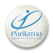 ParikramaFoundation