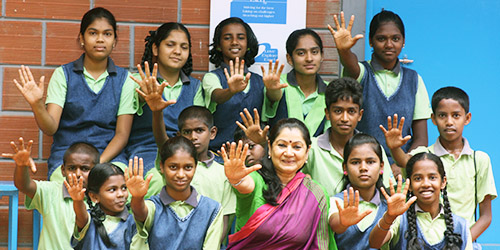 yourstory-shukla-bose-insidearticle2